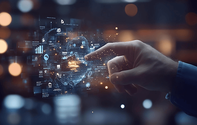 新媒体代运营|内容策划|数字媒体投放|线上社群管理|达人合作
