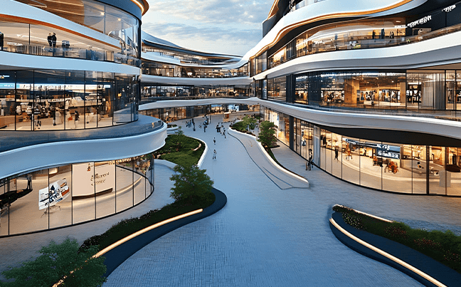 洞察｜故事营销：用一支短片讲好品牌故事