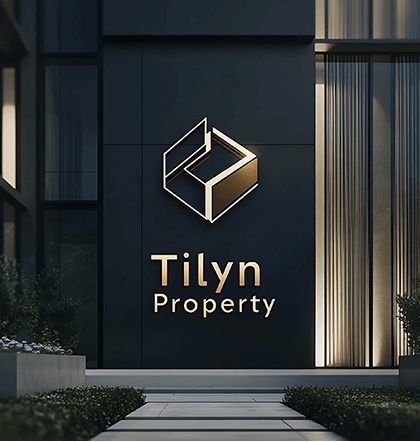 为高科技园区提供品牌形象设计与传播服务。