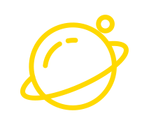 助力品牌出海或|扎根本土市场