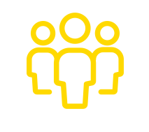 确保从计划到成果|高质量交付