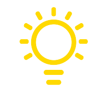 构建您独特的|竞争优势