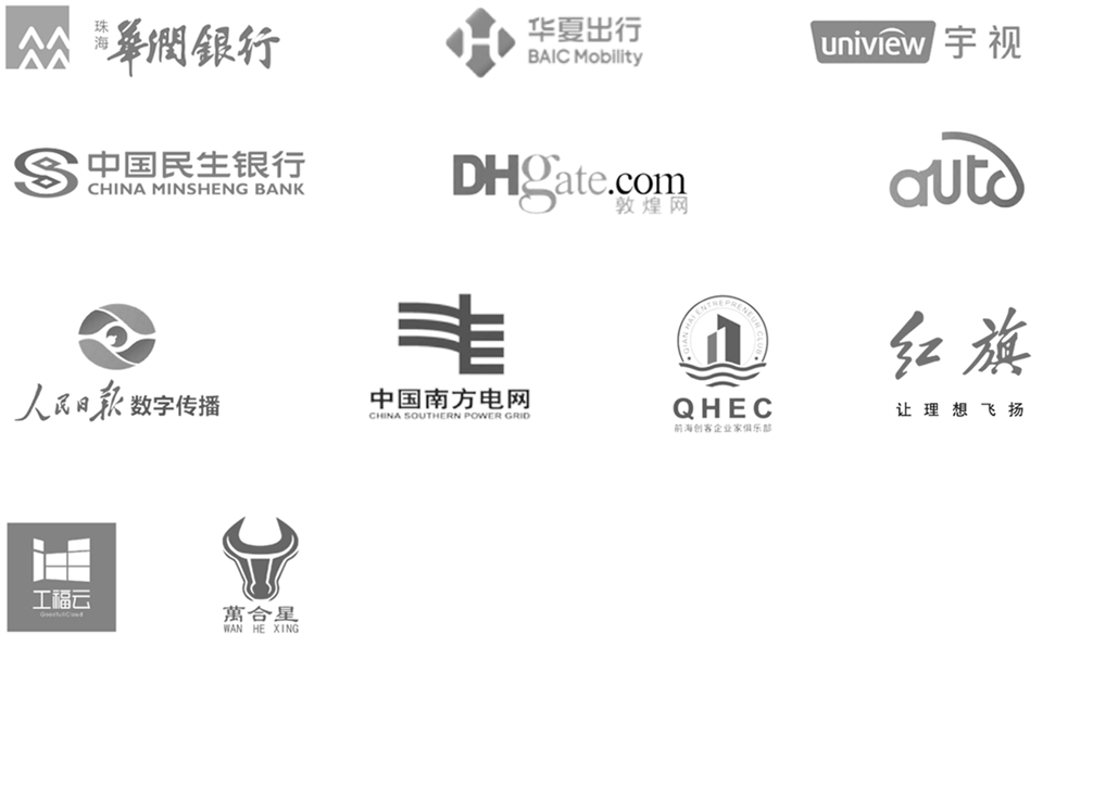 智能科技 互联网