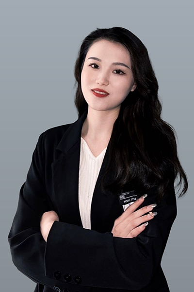 王殊同 策划总监