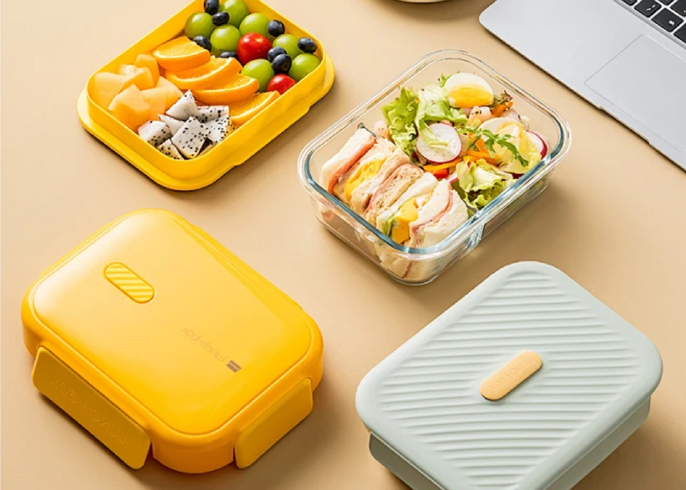 在日本，SABU代表的不是一种家居风格，而是一种极致的生活美学态度--欣赏工艺、感受材质、与器物共同经历时光。拥有一件SABU的作品，意味着拥有了一段可被触摸和使用的家居时光艺术。