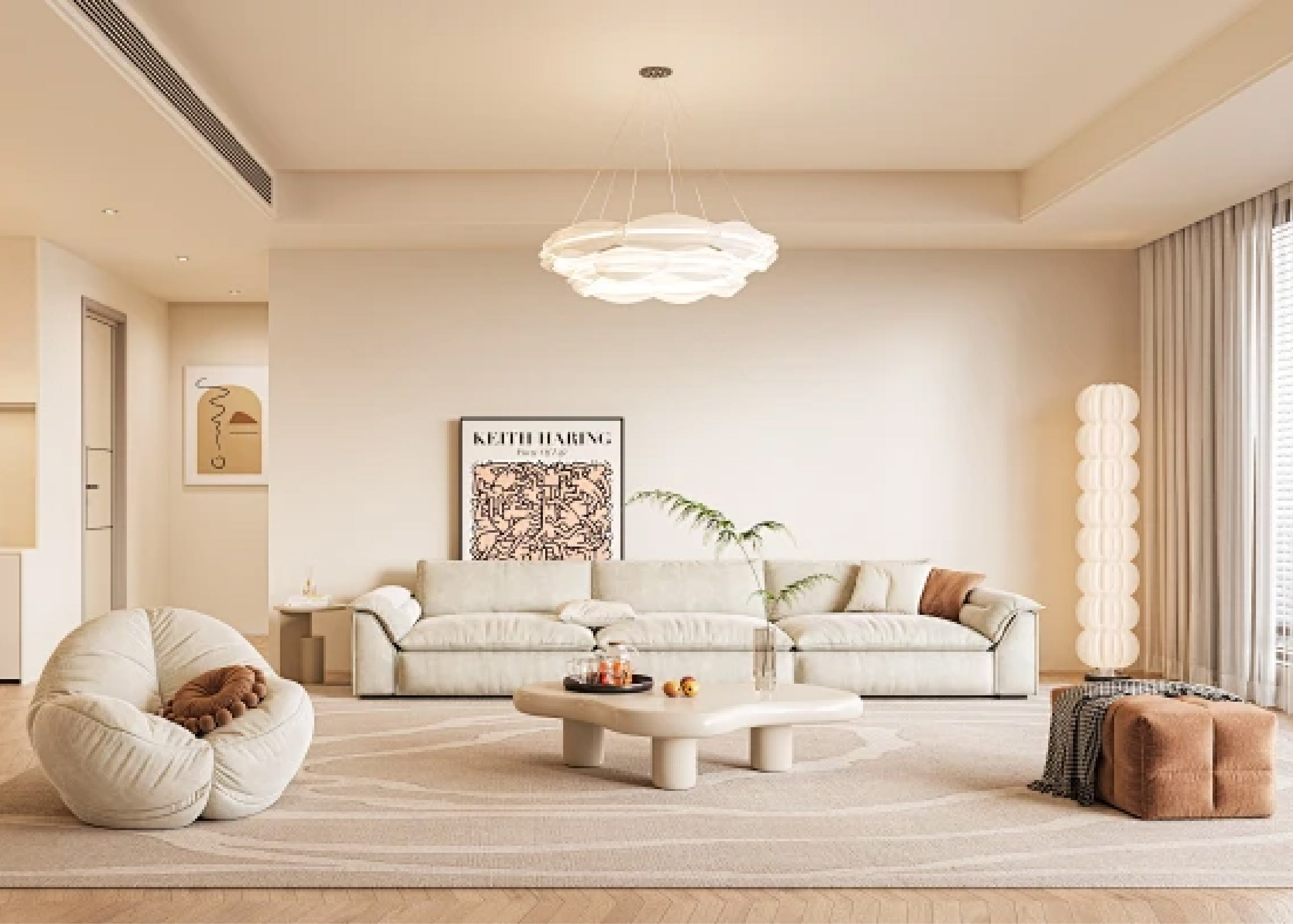 自然醒（zinghome）是成立于2008年的生活家居品牌，以&ldquo;新生活智慧家&rdquo;为定位，致力于为消费者提供高性价比、高颜值的家居生活产品。2018年，品牌迎来十周年重要里程碑，并借此契机举办&ldquo;新生活智慧家居国际高峰论坛&rdquo;，旨在强化行业影响力，传递&ldquo;十年筑梦，醒为新生&rdquo;的品牌进化信号。